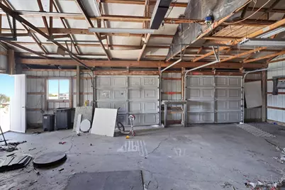 9012 Tri County Highway, Eagle Township, OH 45171 - Photo 38