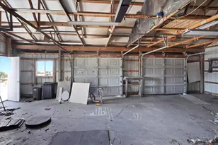 9012 Tri County Hwy, Eagle Township, OH 45171 - Photo 38