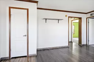 9012 Tri County Hwy, Eagle Township, OH 45171 - Photo 20