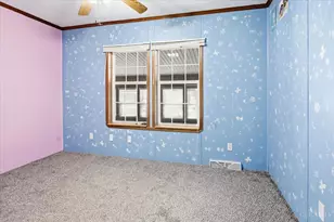 9012 Tri County Hwy, Eagle Township, OH 45171 - Photo 28