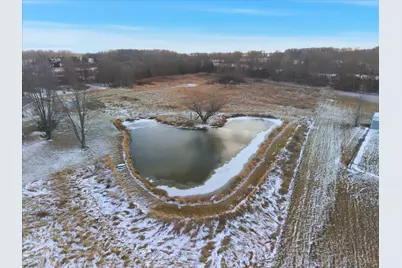 9012 Tri County Highway, Eagle Township, OH 45171 - Photo 44