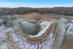 9012 Tri County Hwy, Eagle Township, OH 45171 - Photo 44