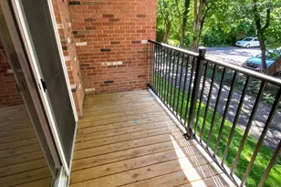 6210 Ridge Ave, Cincinnati, OH 45213 - Photo 10