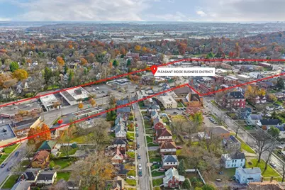 6210 Ridge Avenue #8, Cincinnati, OH 45213 - Photo 12