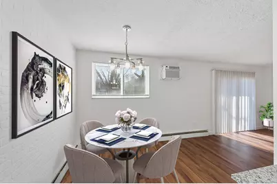 6210 Ridge Avenue #8, Cincinnati, OH 45213 - Photo 4