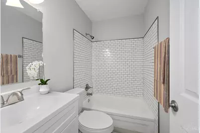 6210 Ridge Avenue #8, Cincinnati, OH 45213 - Photo 6