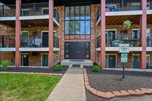 6210 Ridge Ave, Cincinnati, OH 45213 - Photo 2