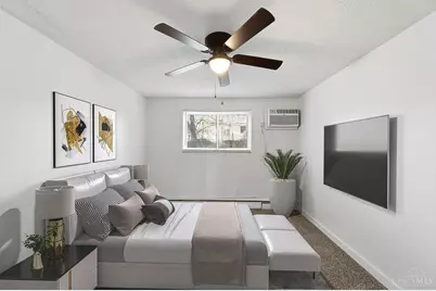 6210 Ridge Avenue #8, Cincinnati, OH 45213 - Photo 8