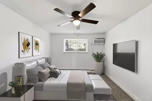 6210 Ridge Ave, Cincinnati, OH 45213 - Photo 8