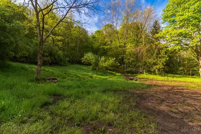 2432 Johnsons Run Road, Blue Creek, OH 45616 - Photo 18