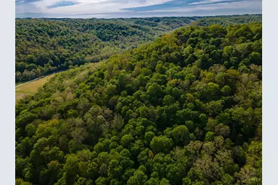 2432 Johnsons Run Road, Blue Creek, OH 45616 - Photo 32