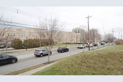 1527 Dana Avenue, Cincinnati, OH 45207 - Photo 14