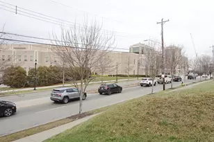 1527 Dana Ave, Cincinnati, OH 45207 - Photo 14