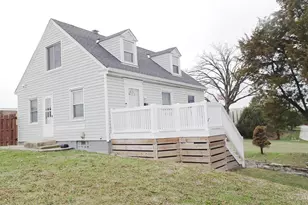 1527 Dana Ave, Cincinnati, OH 45207 - Photo 16