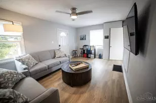 1527 Dana Ave, Cincinnati, OH 45207 - Photo 4