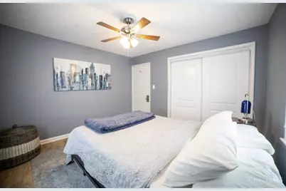 1527 Dana Avenue, Cincinnati, OH 45207 - Photo 6