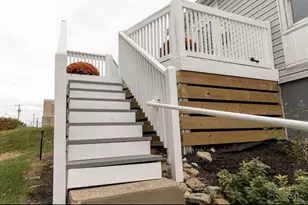 1527 Dana Ave, Cincinnati, OH 45207 - Photo 2