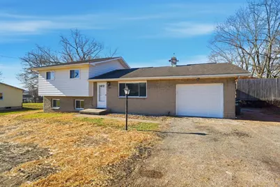 2615 Cincinnati Dayton Road, Middletown, OH 45044 - Photo 2