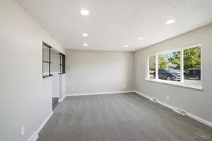 2615 Cincinnati Dayton Rd, Middletown, OH 45044 - Photo 10