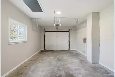 2615 Cincinnati Dayton Road, Middletown, OH 45044 - Photo 38