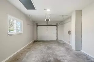 2615 Cincinnati Dayton Rd, Middletown, OH 45044 - Photo 38