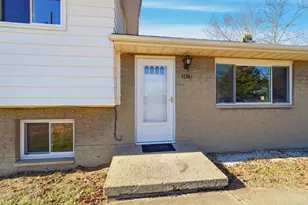 2615 Cincinnati Dayton Rd, Middletown, OH 45044 - Photo 4