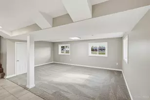 2615 Cincinnati Dayton Rd, Middletown, OH 45044 - Photo 32