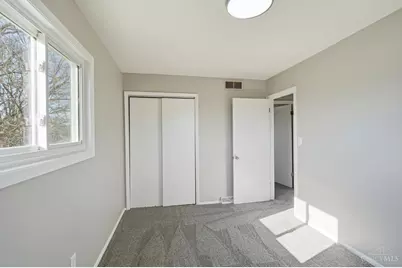 2615 Cincinnati Dayton Road, Middletown, OH 45044 - Photo 26