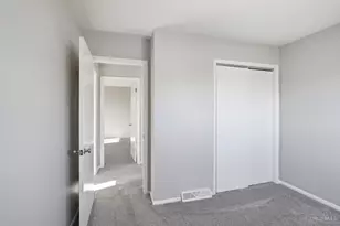 2615 Cincinnati Dayton Rd, Middletown, OH 45044 - Photo 28