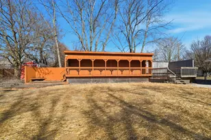 2615 Cincinnati Dayton Rd, Middletown, OH 45044 - Photo 42