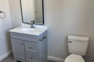 1453 Verdale Dr, Anderson Township, OH 45230 - Photo 4