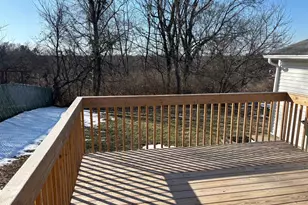 1453 Verdale Dr, Anderson Township, OH 45230 - Photo 10