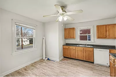 1457 Adams Road, Cincinnati, OH 45231 - Photo 8