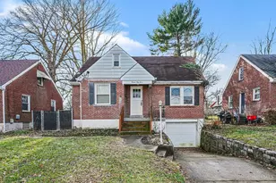 1457 Adams Rd, Cincinnati, OH 45231 - Photo 1