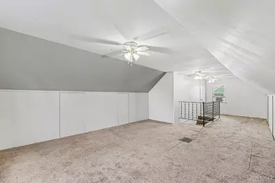 1457 Adams Road, Cincinnati, OH 45231 - Photo 14