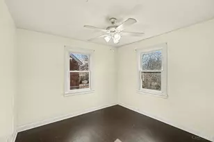 1457 Adams Rd, Cincinnati, OH 45231 - Photo 10