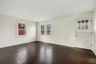 1457 Adams Rd, Cincinnati, OH 45231 - Photo 2