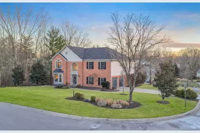 119 Preakness Lane, Loveland, OH 45140 - Photo 2