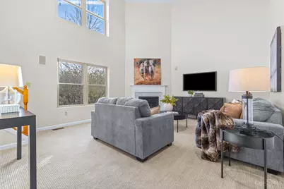 119 Preakness Lane, Loveland, OH 45140 - Photo 26