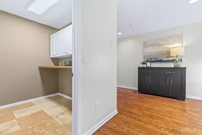 119 Preakness Lane, Loveland, OH 45140 - Photo 30