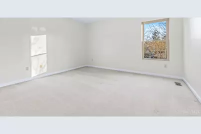 119 Preakness Lane, Loveland, OH 45140 - Photo 56