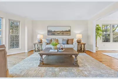 119 Preakness Lane, Loveland, OH 45140 - Photo 6