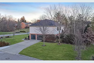 119 Preakness Lane, Loveland, OH 45140 - Photo 64