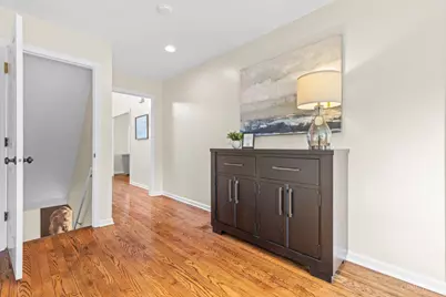 119 Preakness Lane, Loveland, OH 45140 - Photo 22