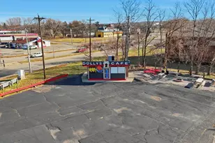 323 N Verity Pkwy, Middletown, OH 45042 - Photo 1