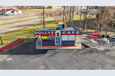 323 N Verity Parkway, Middletown, OH 45042 - Photo 2