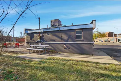 323 N Verity Parkway, Middletown, OH 45042 - Photo 14