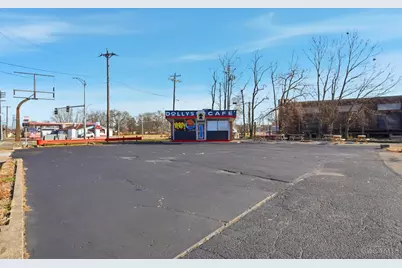 323 N Verity Parkway, Middletown, OH 45042 - Photo 8