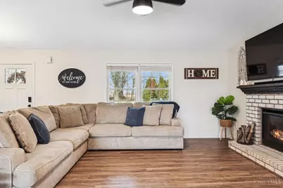 6449 Charles Snider Road, Goshen, OH 45140 - Photo 18