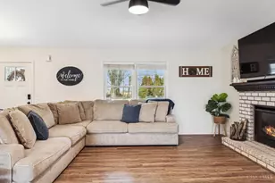 6449 Charles Snider Rd, Goshen, OH 45140 - Photo 18